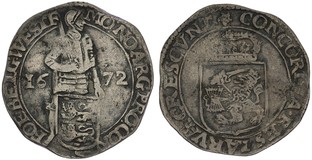 Lot 165