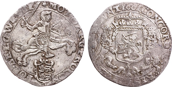 Kavel 168