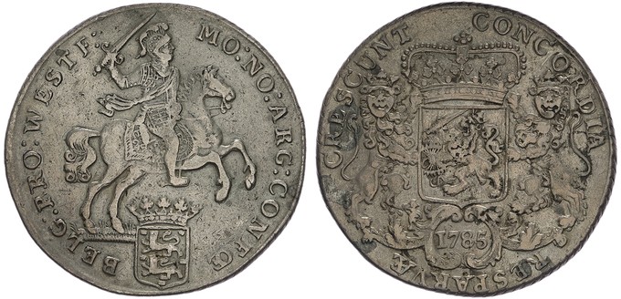 Lot 170