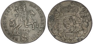 Lot 170