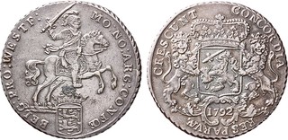 Kavel 171