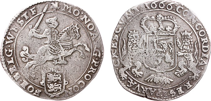 Kavel 172