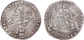 Kavel 172