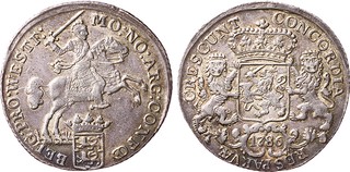 Kavel 173