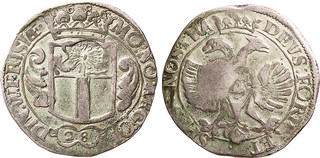 Kavel 176