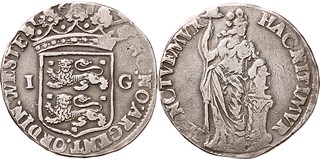 Kavel 177