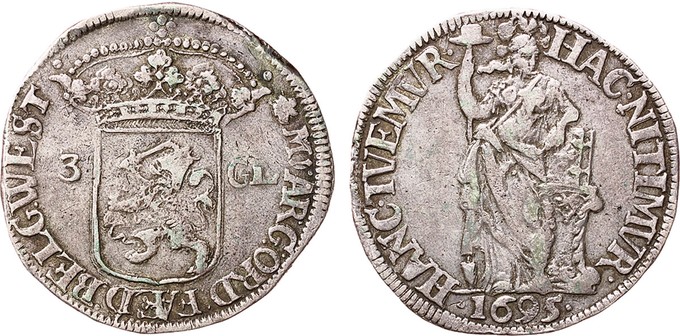 Kavel 179