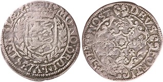 Kavel 191