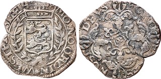 Kavel 192