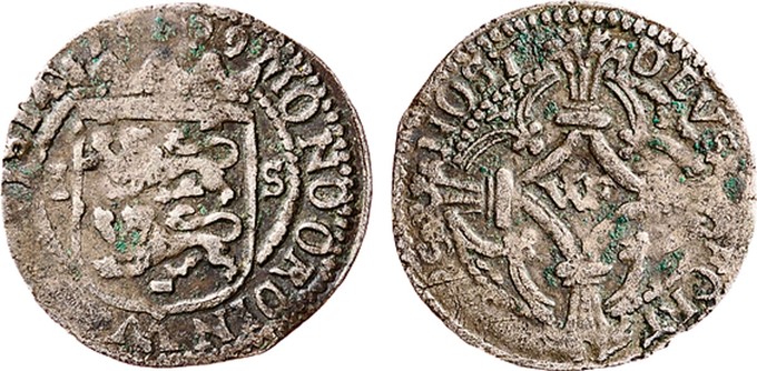 Kavel 195