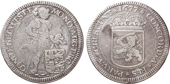 Lot 198