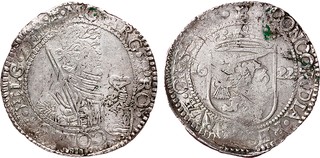 Kavel 217