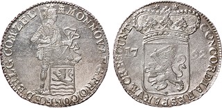 Kavel 224