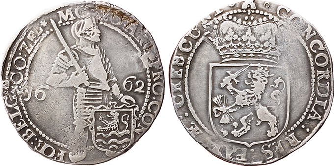 Kavel 226