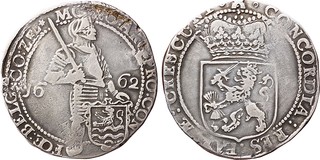 Kavel 226