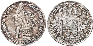 Kavel 231