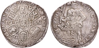 Kavel 245