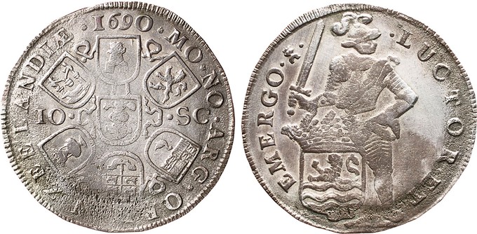 Lot 246