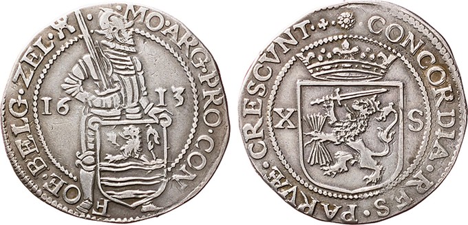 Lot 250