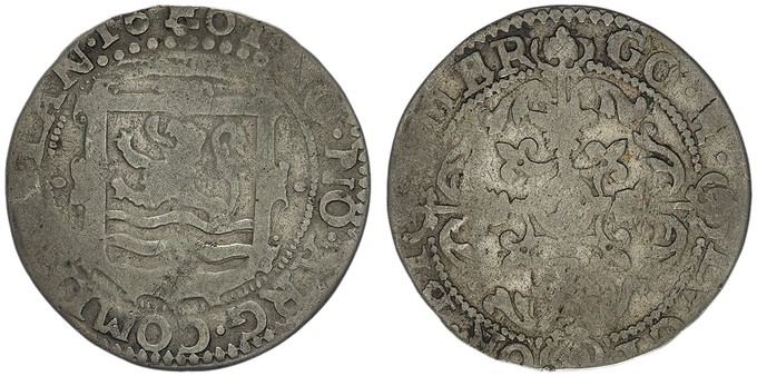 Kavel 251