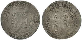 Kavel 251