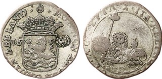 Kavel 252