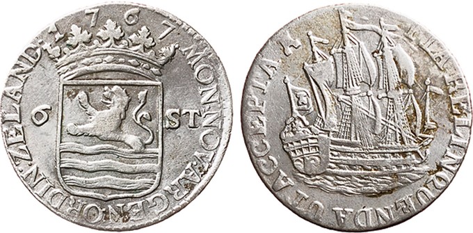 Lot 253