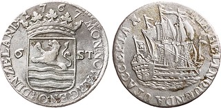 Kavel 253