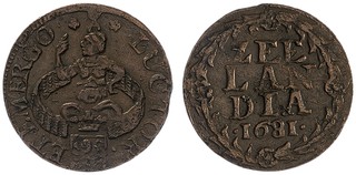 Kavel 255
