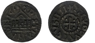 Lot 257