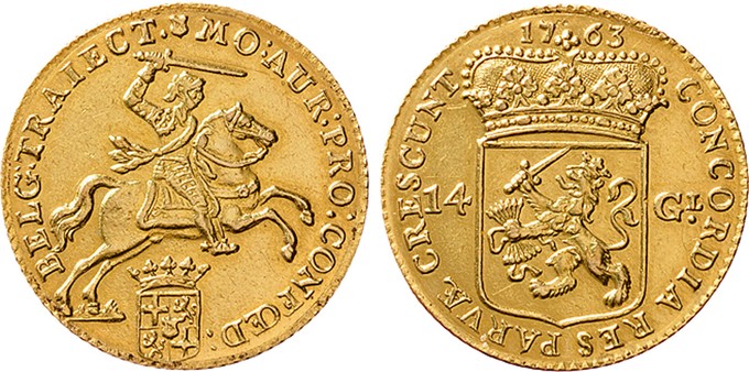 Kavel 259