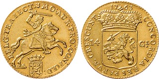 Lot 259