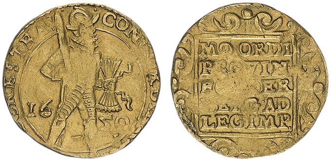 Kavel 261