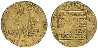 Lot 261