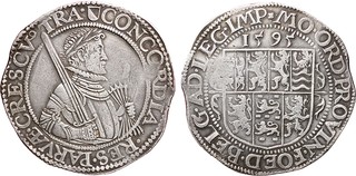 Lot 265