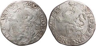 Lot 266