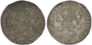 Lot 268