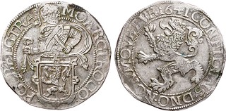 Lot 269