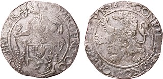 Lot 270