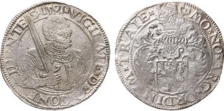 Lot 272