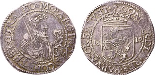Lot 273