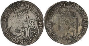 Lot 274