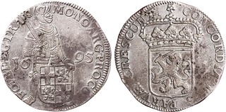 Kavel 276