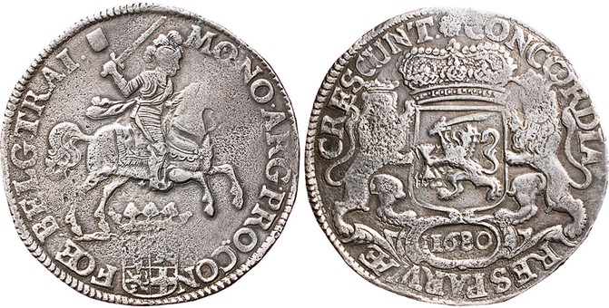 Kavel 281