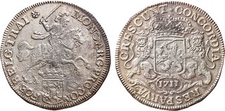 Kavel 282