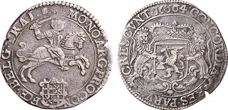 Kavel 286