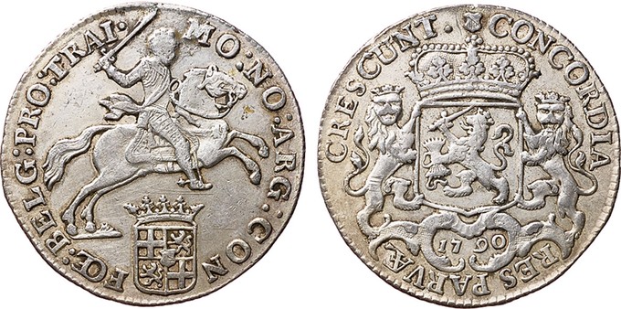 Lot 288