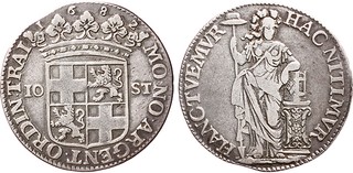Kavel 292