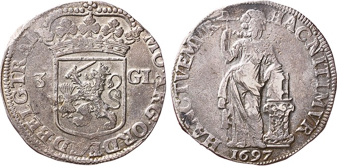 Kavel 293