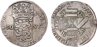 Kavel 323
